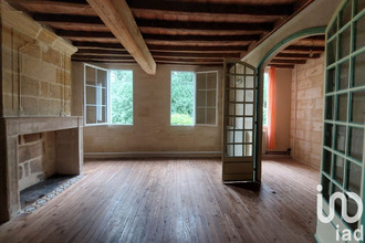  maison ste-terre 33350