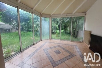  maison ste-terre 33350