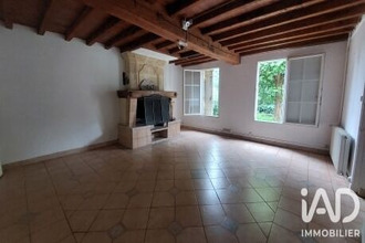  maison ste-terre 33350