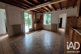 maison ste-terre 33350