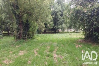  maison ste-terre 33350