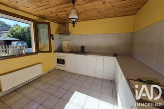  maison ste-terre 33350