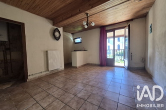  maison ste-terre 33350