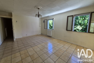  maison ste-terre 33350
