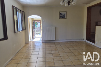  maison ste-terre 33350