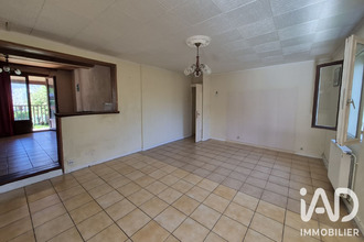  maison ste-terre 33350