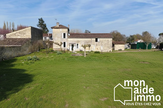  maison ste-terre 33550