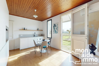  maison ste-terre 33550