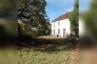  maison ste-therence 03420