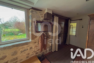  maison ste-therence 03420