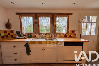  maison ste-therence 03420