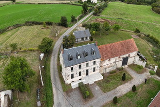  maison ste-therence 03420