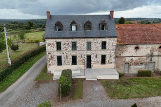  maison ste-therence 03420