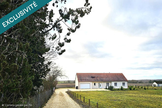  maison ste-thorette 18500