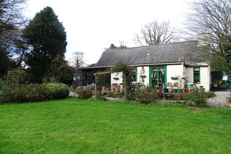  maison ste-trephine 22480