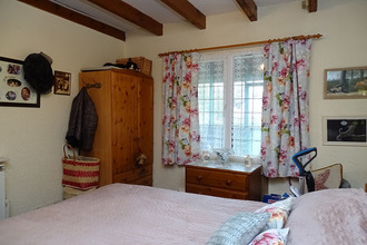  maison ste-trephine 22480