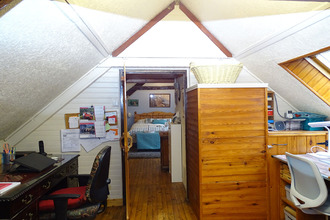  maison ste-trephine 22480
