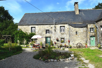  maison ste-trephine 22480