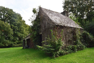  maison ste-trephine 22480