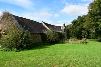  maison ste-trephine 22480