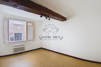  maison ste-tulle 04220