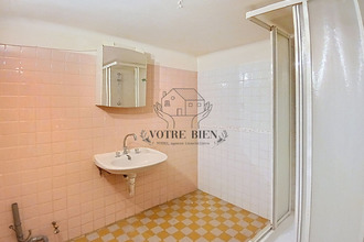  maison ste-tulle 04220