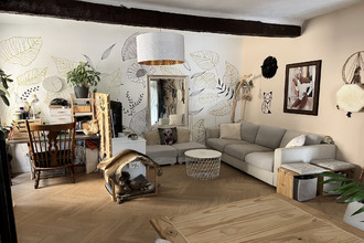  maison ste-tulle 04220