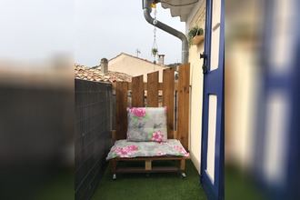  maison ste-tulle 04220