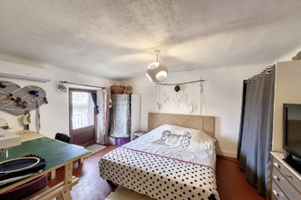  maison ste-tulle 04220