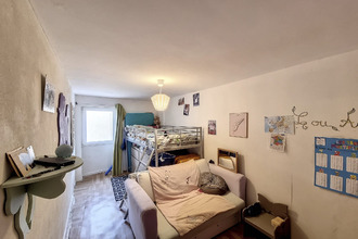  maison ste-tulle 04220