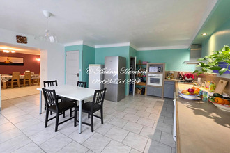  maison ste-tulle 04220