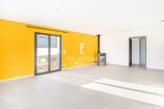  maison ste-tulle 04220