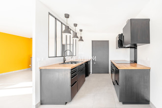  maison ste-tulle 04220