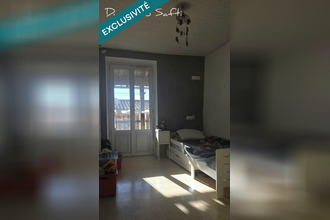  maison ste-tulle 04220