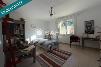  maison ste-tulle 04220