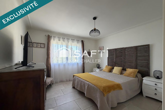  maison ste-tulle 04220