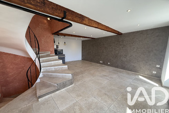  maison ste-tulle 04220