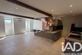 maison ste-tulle 04220