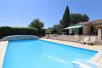  maison ste-tulle 04220