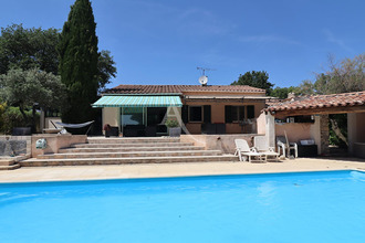  maison ste-tulle 04220