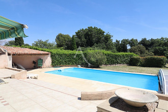  maison ste-tulle 04220