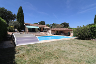  maison ste-tulle 04220