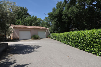  maison ste-tulle 04220