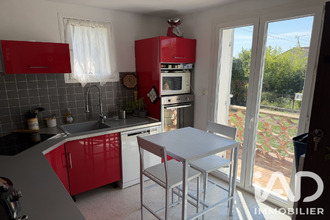 maison ste-tulle 04220