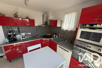  maison ste-tulle 04220