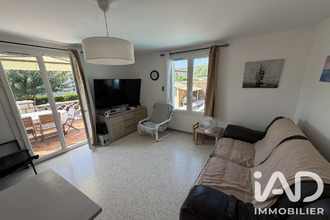  maison ste-tulle 04220