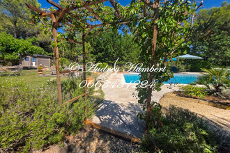  maison ste-tulle 04220