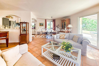  maison ste-tulle 04220