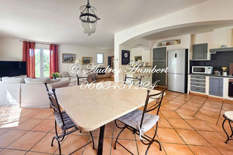  maison ste-tulle 04220