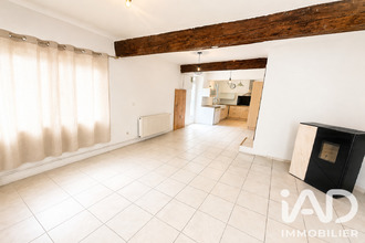 maison ste-tulle 04220